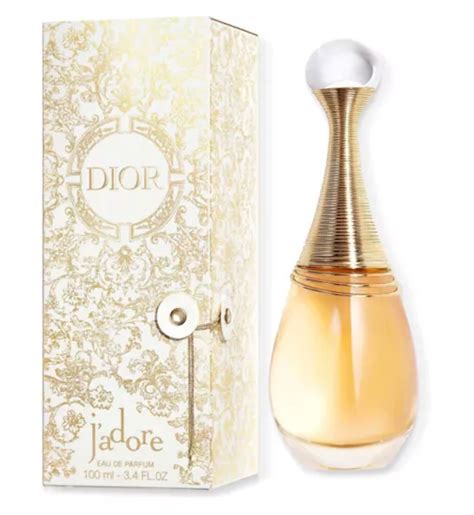 j'adore dior perfume set|j'adore Dior perfume boots.